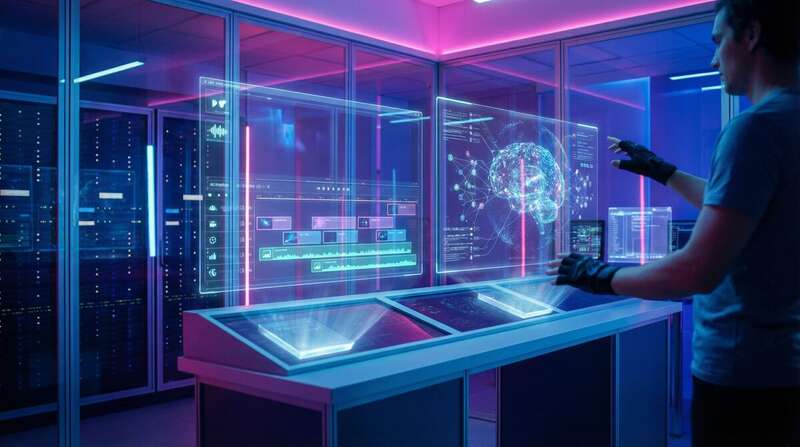 国产精品剪辑教程