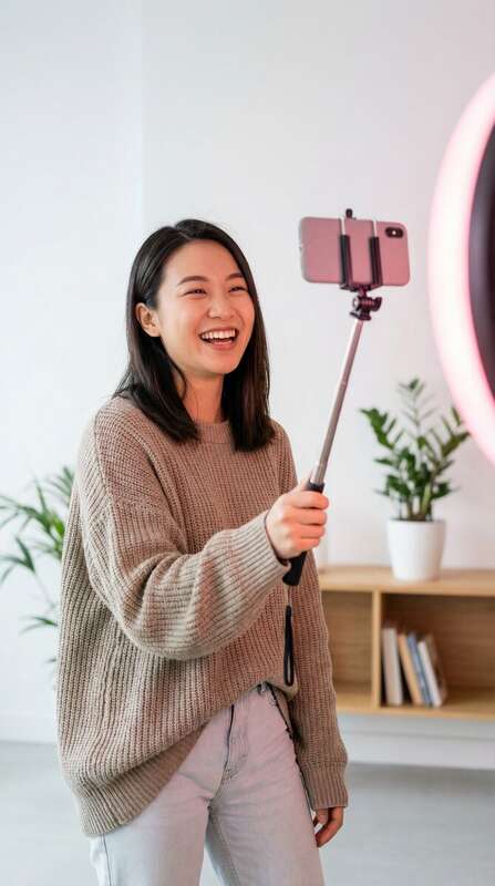 国产精品演员顾问