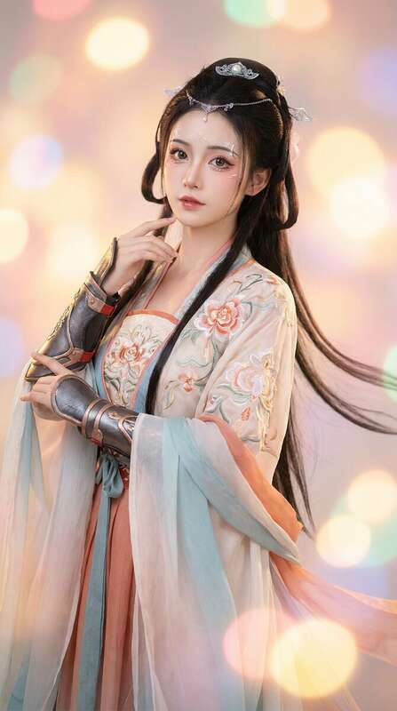 国产精品文化研究者