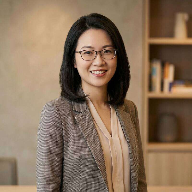 国产精品摄影师