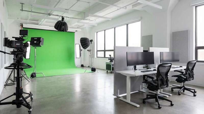 国产精品视频教程